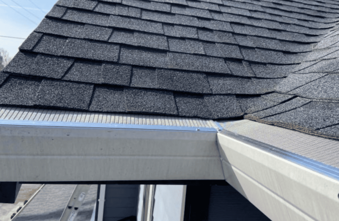 lambton county gutters